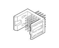88952-101LF, Amphenol Communications Solutions