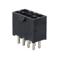 0462071208 Molex