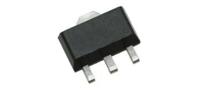 NJM78L24UA-TE1 Nisshinbo Micro Devices, 1-Channel Linear Voltage, Voltage Regulator, 100 mA, 24 V 3-Pin