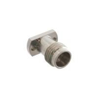 2081937-1 TE Connectivity AMP Connectors