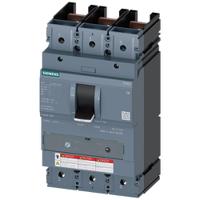 3VA5320-5EC31-1AA0, Siemens