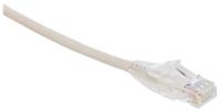 RJ45NGB-10.0MWH, HellermannTyton Connectivity