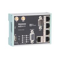700-878-LTE02, Helmholz Gmbh & Co. Kg