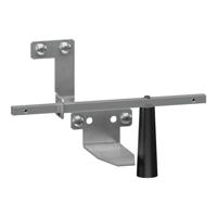 NSYSODS Schneider Electric  series Inner Door Accessories