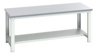 41004177.16V, Bott