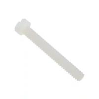 010440F087 Essentra Components
