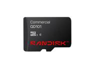 SDSDQAB-016G, Sandisk