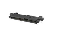 PSAS5F2130021TR, Amphenol Communications Solutions