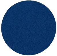 KDAST-150-120ZN, SAM