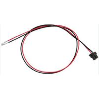 S070-14A-6 SMC Connector Assembly