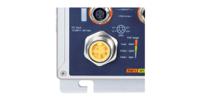 ISW-808PT-M12