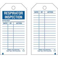 47026 Brady Corporation