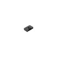 1-1103639-7, TE Connectivity