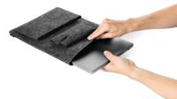 Laptop Bags