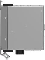 CMMP-AS-C5-3A-M3