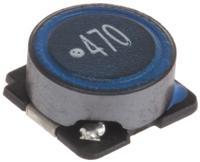 SLF10145T-470M1R4-PF, TDK