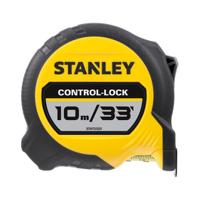 STHT37237-5, Stanley