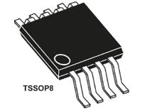 M24C01-RDW6TP STMicroelectronics