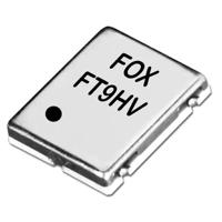 FT9HVDPH48-0-T1 Fox Electronics FT9HVDPH48.0-T1