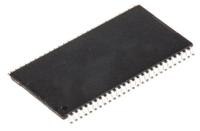 CY7C10612G30-10ZSXI, Infineon