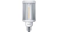 929002006402, Philips Lighting