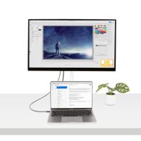 Thunderbolt Cables