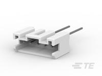5-1376492-5, TE Connectivity