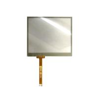 TS-TFT3.5Z, Newhaven Display International