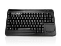 KYB500-S109C, Ceratech