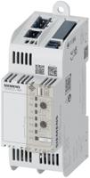 5SV8022-4MR, Siemens