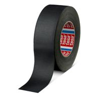04541-00020-00, Tesa