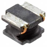 74404064681, Wurth Elektronik