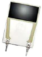 BPC5 101J, TT Electronics/BI