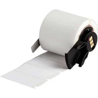 PTL-30-459 Brady Corporation