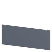 8MF1025-2UD10-0A, Siemens