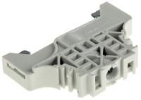 1SNA399967R0100, ABB