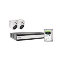 TVVR33623D