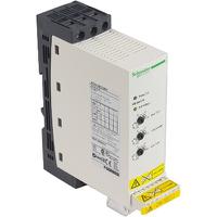 ATS01N222RT Schneider Electric 22 A Soft Start ATS01 Series, IP20, 440 → 480 V ac