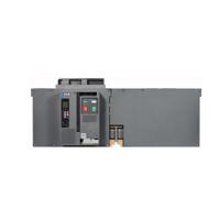 303663 IZM63N4-V50F-1, Eaton