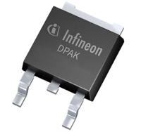 IPD60R2K1CEAUMA1, Infineon