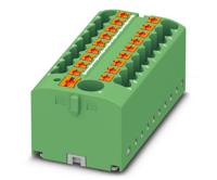 3273382, Phoenix Contact