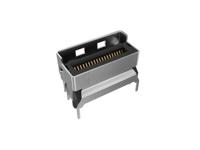 G42V11332HR, Amphenol Communications Solutions
