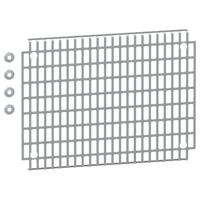 AM1PA3015, Schneider Electric