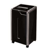 4633001, Fellowes