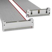 H3KKH-3436G Assmann WSW Components