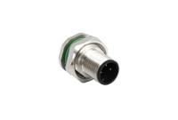 PXMBNI12RPM03APCM16 Bulgin
