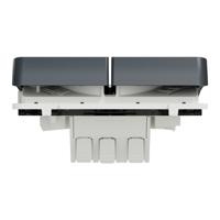MUR35019, Schneider Electric