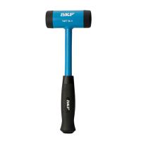 TMFT 36-H, Skf