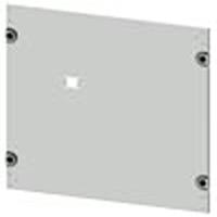 8PQ2045-6BA03, Siemens