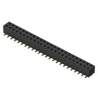 BF100-48-A-C-0-0625-N-D GCT